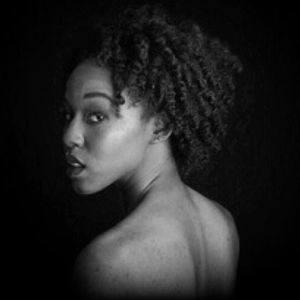 Meet your Posher, Came'ra